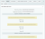 МойСклад: Обмен контрагентами по API