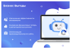 Сотбит: Капча – защита сайта от спама и ботов: Google reCAPTCHA, Yandex SmartCaptcha