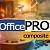 OfficePRO: расходные материалы для принтеров, канцтовары, офисная мебель. Готовый интернет магазин