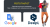 Мультиязычность: Lite - Каталог на двух языках