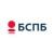 Платежный модуль Банк Санкт-Петербург - Интернет-эквайринг и СБП (QR-код)