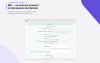 Top Man Digital: SEO помощник