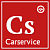 CarService: типовой сайт автоcервиса