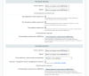 MailChimp — интеграция