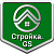 Стройка.GS - сайт строительной компании