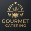 Gourmet Catering