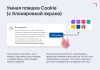 ФЗ-152 Про: Cookie и Согласия