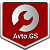Avto.GS – Автосервис, СТО, мойка, шиномонтаж. Продающий сайт компании с каталогом