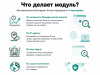 Защита от парсинга
