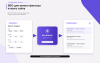 Top Man Digital: SEO помощник