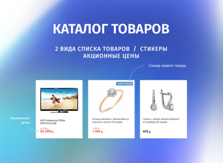 whatAsoft: Ломбард