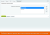 SEO-мастер