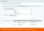 SEO-мастер