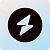 Skyshop: Интернет-магазин