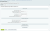 Отправка почты через внешний SMTP (Коробка Битрикс24, Интернет магазин + СRM)