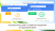 Ускорение загрузки сайта - оптимизация css, js и картинок (изображений)