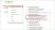 Конвертация документов Word (docx) в PDF