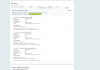 KonyWeb Inspector