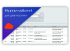 Файрвол — блокировка по ASN