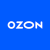 Модуль интеграции с Ozon