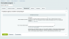Доступ к сайту по IP