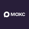 Кнопка MAX