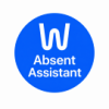 Webest: Absent Assistant