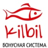 OX8.RU:  Интеграция с системой лояльности Kilbil
