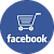 Выгрузка товаров в Магазин Инстаграм* и Facebook* + Google Merchant Center. Фид для ремаркетинга