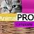 Товары для животных. Корма.(AnimalPRO). Профессиональный интернет магазин (рус. + англ.)