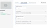 AmoCRM — интеграция c сайтом. Формы, события, заказы