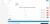 Интеграция с сервисом Webjack