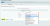 Выгрузка Sitemap для Google News