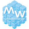 МедВебстор [Стоматология]