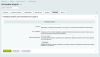 Доступ к сайту по IP