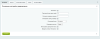 Piarme: Уведомление об использовании cookies