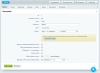 Умная карта сайта (sitemap.xml)