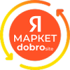 Интеграция с Яндекс Маркетом