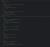 URL Rewrite Controller