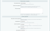 Видеовиджеты