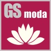 GS: Moda - Сайт салона красоты с каталогом