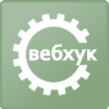 Scoder: Интеграция сайта с CRM Битрикс24 на вебхуках. Конструктор запросов