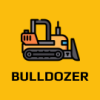 Bulldozer