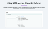 Электронная коммерция для Яндекс.Метрики, Google Analytics (ecommerce, clientid, utm-метки, GA4)