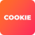 Политика использования Cookie-файлов