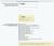 Контроль доступа по IP