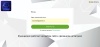 Bussol: Авторизация по E-mail