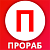 Прораб: Ремонт и строительство