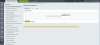 Дополнительные коннекторы для BI-аналитики