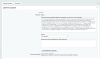 Глобал АйТи. Умные SEO описания